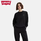 Levis Majica