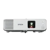 Epson EB-L200F Večnamenski projektor