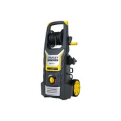 STANLEY Visokotlačni čistilec FatMax 2.700 W