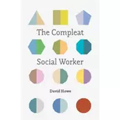 The Compleat Social Worker