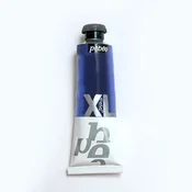 Oljna barva STUDIO XL - 37ml | različne barve