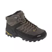 Cmp Rigel Mid WP 3Q12947-Q906
