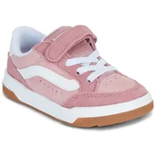 Vans Superge Hylane V VN000D4MFPR1 Roza