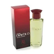 Diavolo da uomo EDT - 100ml