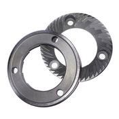 Brusilni kamni ECM 54 mm