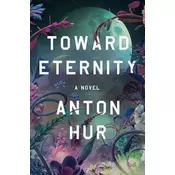 Toward Eternity UK