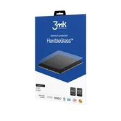 3MK Samsung Galaxy Tab Pro 10.1T520 - do 11 3mk fleksibilno steklo