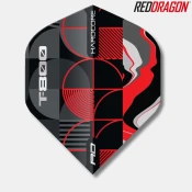 RED DRAGON/Hardcore Premium T-800/No.2