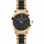 Jacques Lemans - JL1796G