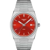 TISSOT T137.410.11.421.00