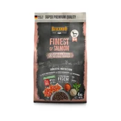 Belcando Adult GF Losos, 4kg