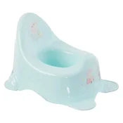 Keeeper kahlica adam Peppa pig aquamarine