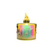 Dekorativna mini LED sveca
