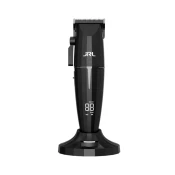 JRL — Onyx Professional Clipper Profesionalna mašinica za šišanje kose Profesionalne britvice i škare