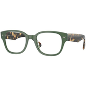 Vogue Naocare VO 5529 3092