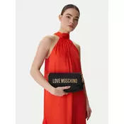 Torbica Love Moschino