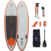 Shark Surf 92 (279 cm) Paddleboard/SUP