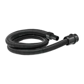 MAKITA Gibljiva cev 28-1.5m DVC260