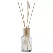 OSVEŽIVAČ PROSTORA 100 ml