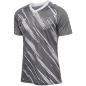 Hummel Dres Hummel Match Triumph Jersey