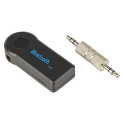 Blow Aku. bluetooth avdio sprejemnik AUX adapter