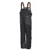 SAVAGE GEAR TERMO SA TREGERIMA HEATLITE/ M