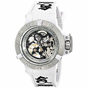 Ure Invicta 17137