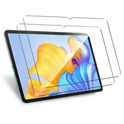 2 x Zaščitno steklo za Honor Pad 8 – 0,33 mm