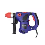 ROYCE udarni cekic PRH40 2000W