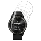 Zaščitna folija za Garmin Vivomove Trend/Garmin Venu 3s 41mm (6 kosov)