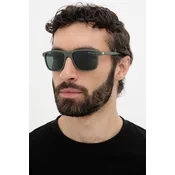 Armani Exchange sončna očala moška