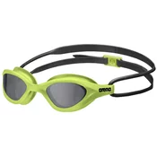 Arena 365 yellow/black