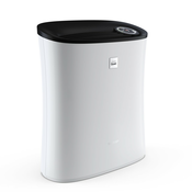 Sharp UA-PE30E-WB Air Purifier (UA-PE30E-WB)