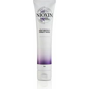 Nioxin 3D Intensive Deep Protect Density Mask - 150 ml