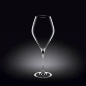 Kozarec za Vino (set 2x560ml)
