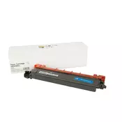 Kompatibilen toner za Brother TN-248CYAN XL/HL- L3215, L3220, L3240, L8230, L8240 I DCP- L3515, L3520, L3555, L3560 I MFC- L3740, L3760, L8340, L8390 - XL