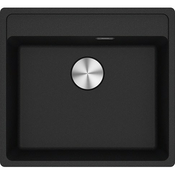 Fragranit korita FRANKE MRG 610-52 A MARIS Onyx