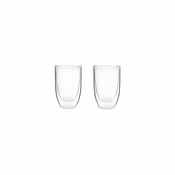 Skodelice v kompletu 2 ks 350 ml Amo – Vialli Design