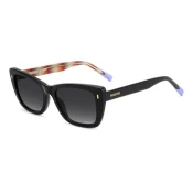 Missoni MIS 0256/S 807/9O 53 Noi napszemüveg