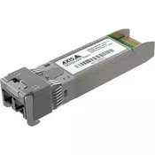 AXIS TD8911 SFP28 Modul LC.LR.X