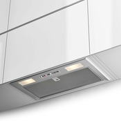 VGRADNA NAPA FABER INKA SMART HCxA70
