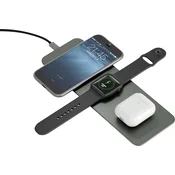 Terratec , (20432805)
