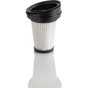 GORENJE hepa filter IHFFS -