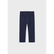 Mayoral pantalone, 3-10g