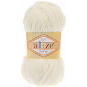 Alize Softy 62 Light Cream