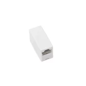 Telefon: GN-GN,MOD 8p8c RJ45