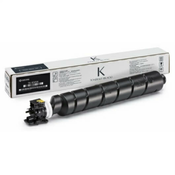 Kyocera - toner Kyocera TK-8345 (črna), original