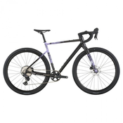 GRAVEL KOLO SCOTT SPEEDSTER GRAVEL 10 čr/vi 26
