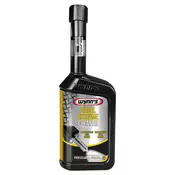 WYNNS Diesel Extreme Cleaner (Diesel Clean 3) 500 mL
