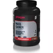 Sponser Sport Food Mass Gainer